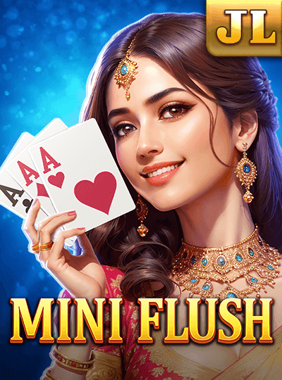 การผจญภัยในโลกของ Monte Carlo Slot： ประสบการณ์การเล่นเกมที่ไม่เหมือนใคร